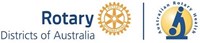 Australian Rotary Health
