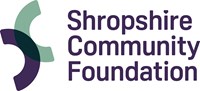 Shropshire Community Foundation