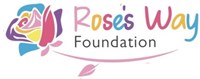 Rose's Way Foundation