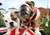Fundraiser icon