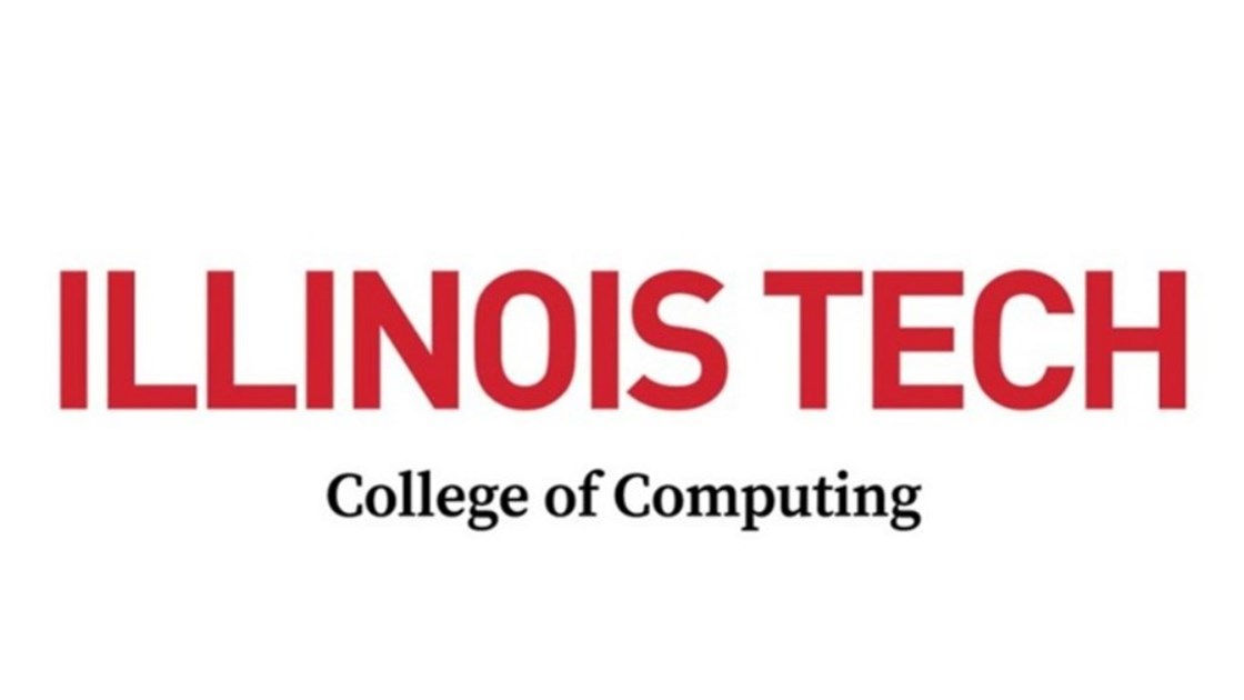 College of Computing - JustGiving