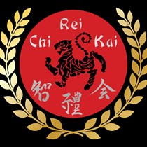 Chi Rei Kai Karate