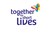 Fundraiser icon