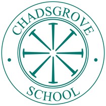 Chadsgrove School