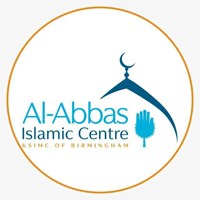 Khoja Shia Ithna-Asheri Muslim Community Of Birmingham