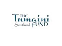 Tumaini Scotland