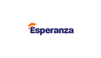 Esperanza, Inc.