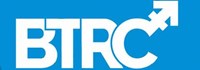 Belfast Trans Resource Centre
