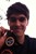 Fundraiser icon