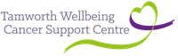 Tamworth Wellbeing and Cancer Support Centre