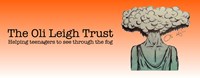 The Oli Leigh Trust
