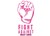 Fundraiser icon