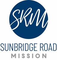 Sunbridge Road Mission