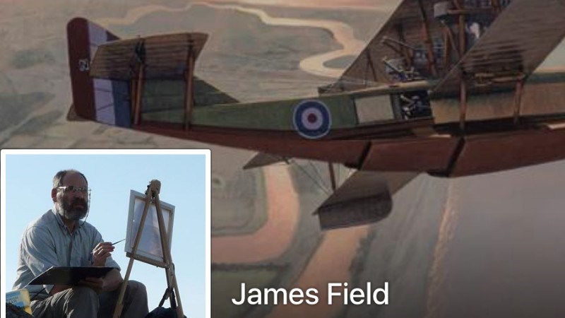 cover photo
