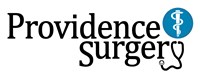 Friends of Providence Surgery