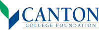 Canton College Foundation, Inc.