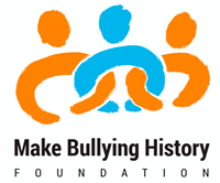 Make Bullying History Foundation