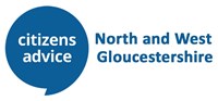 North and West Gloucestershire Citizens Advice