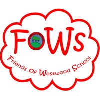 Friends of Westwood School (FOWS)