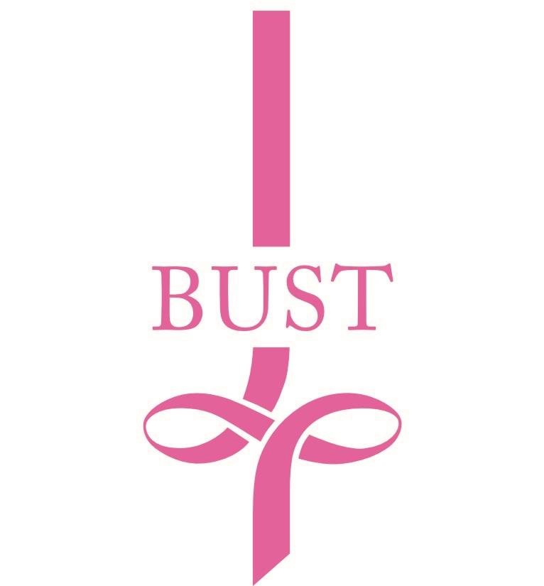 B.U.S.T