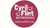 Fundraiser icon