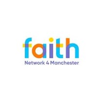 Faith Network 4 Manchester