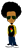 Fundraiser icon