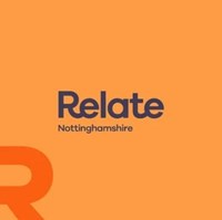 Relate Nottinghamshire