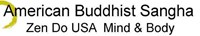 American Buddhist Sangha Inc