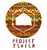 Fundraiser icon