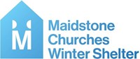 Maidstone Churches Winter Shelter