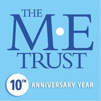 The M.E. Trust