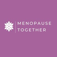Menopause Together