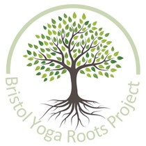 Bristol Yoga Roots Project