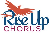 Rise Up Chorus Inc