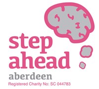 Step Ahead Aberdeen