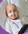 Fundraiser icon