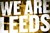 Fundraiser icon