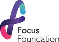 Focus Foundation
