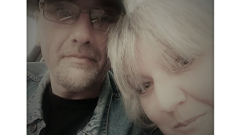 cover photo