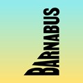 Barnabus