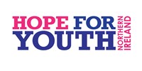 HOPE FOR YOUTH (NI)