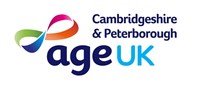 Age UK Cambridgeshire and Peterborough