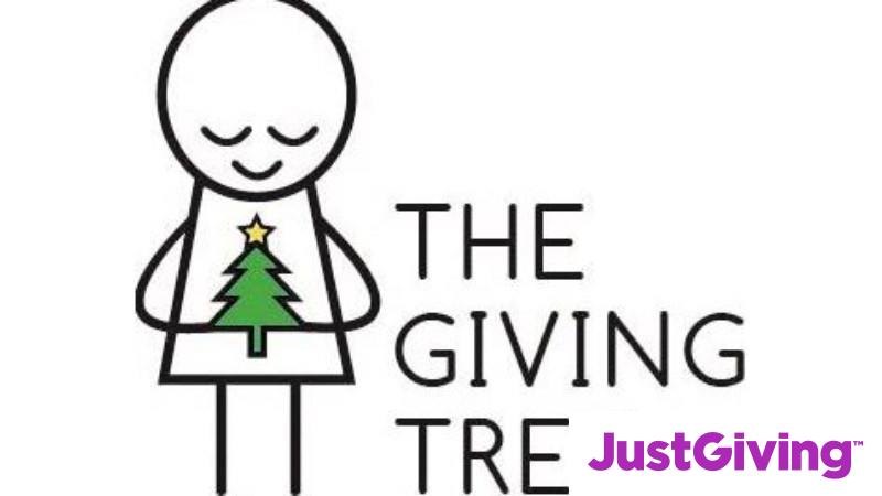 Crowdfunding To Help A Child With Rare Congenital Femoral Deficiency Diagnosis On Justgiving Виктория родилась в милуоки, штат висконсин, сша, где окончила старшую школу. justgiving
