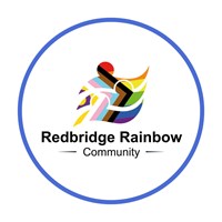 Redbridge Rainbow Community