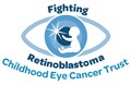 The Childhood Eye Cancer Trust