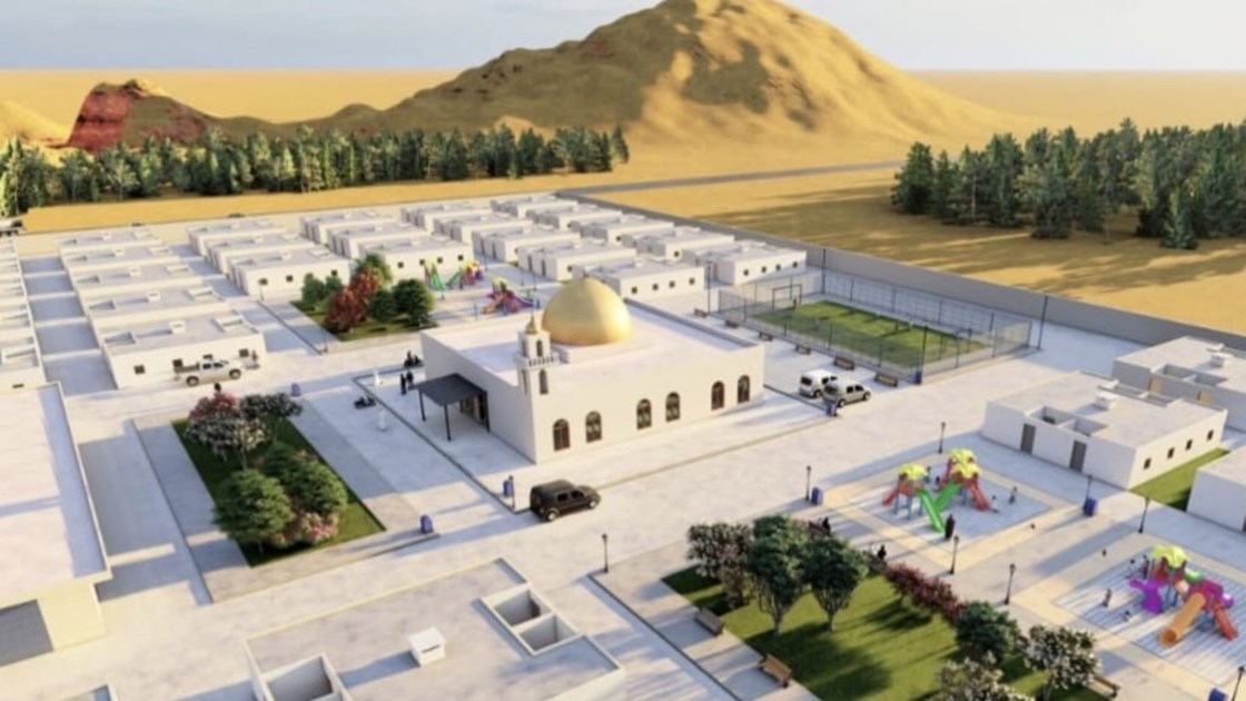 Windmill Boxing is fundraising for Jigsaw Charity