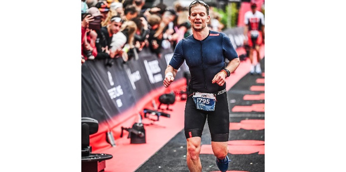 Mike Turner Is Fundraising For Yorkshire Air Ambulance Charity mike-turner-is-fundraising-for-yorkshire-air-ambulance-charity