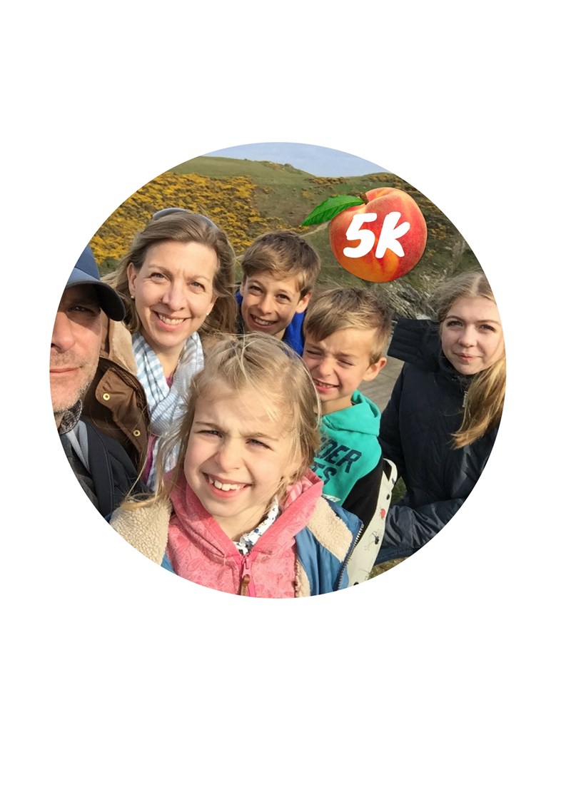 cover photo