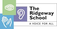 The Ridgeway School Fund